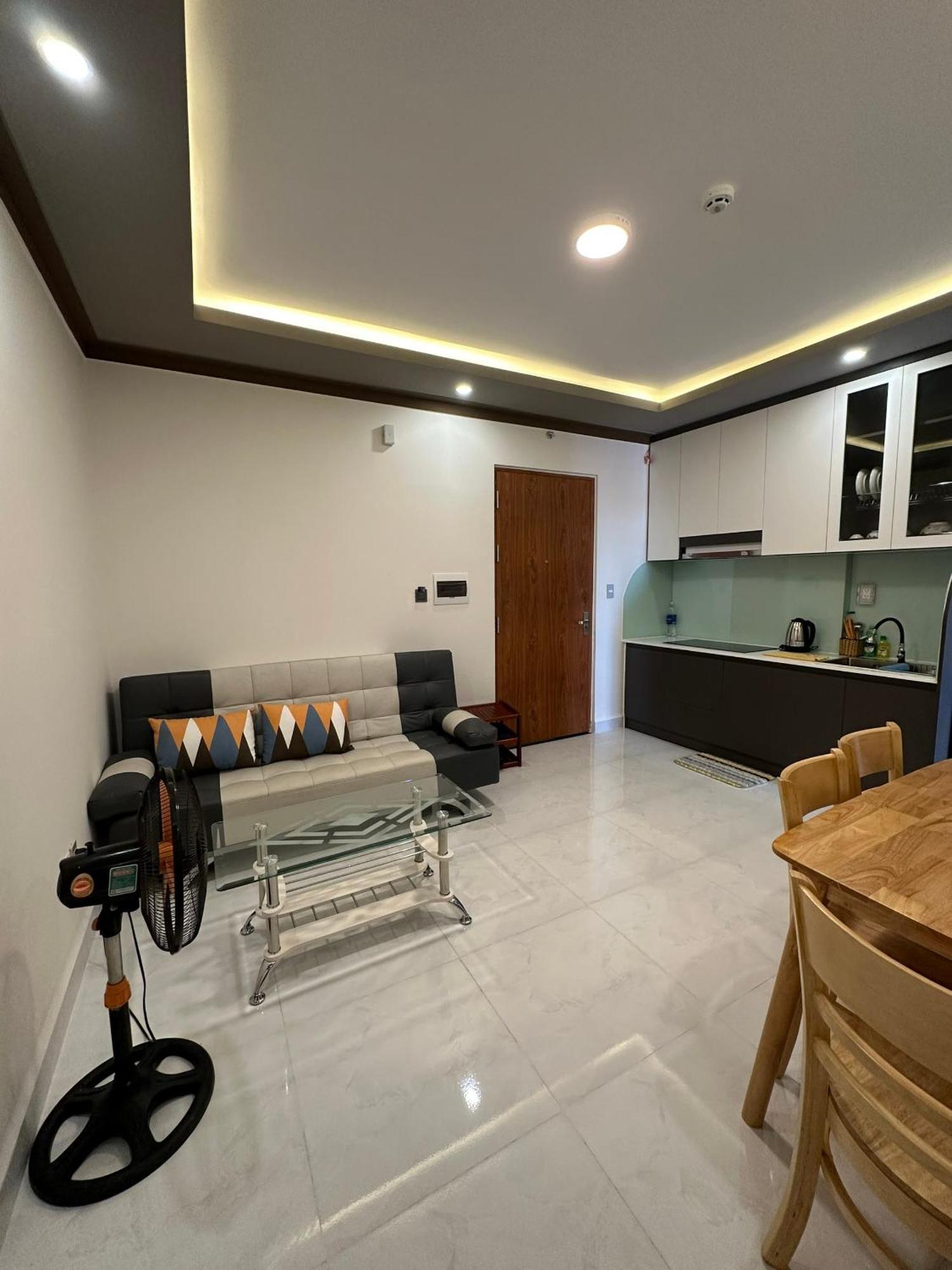 周四经济型酒店 潘郎 外观 照片