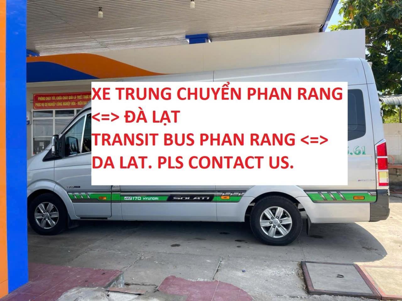 周四经济型酒店 潘郎 外观 照片
