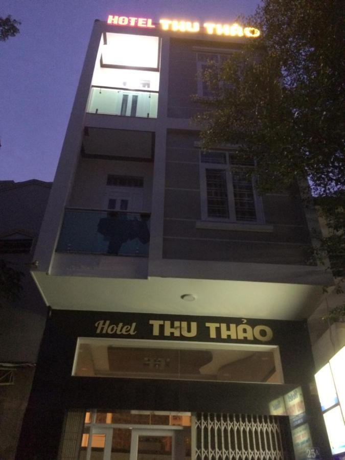 周四经济型酒店 潘郎 外观 照片